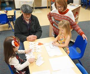Holiday Celebrations 2023 34.jpg